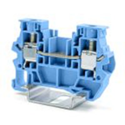 262-4386 RS PRO product image